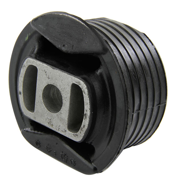 Aftermarket Euro Car Parts