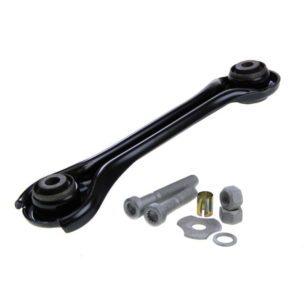 Lemforder Suspension Arm | Euro Car Parts