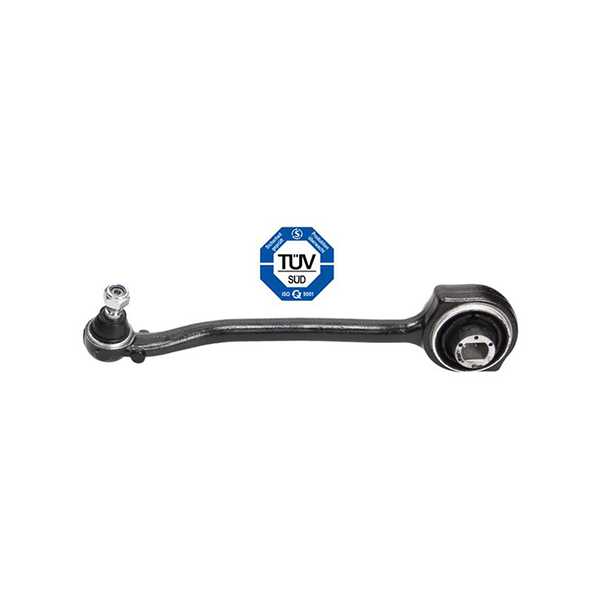Optimal Front Control Arm Lower Left Hand Rear - Mercedes C-Class (W203) | Euro Car Parts