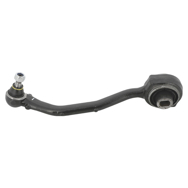 Moog Suspension Arm Euro Car Parts