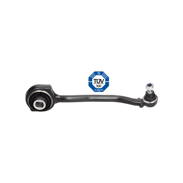Optimal Suspension Arm Euro Car Parts