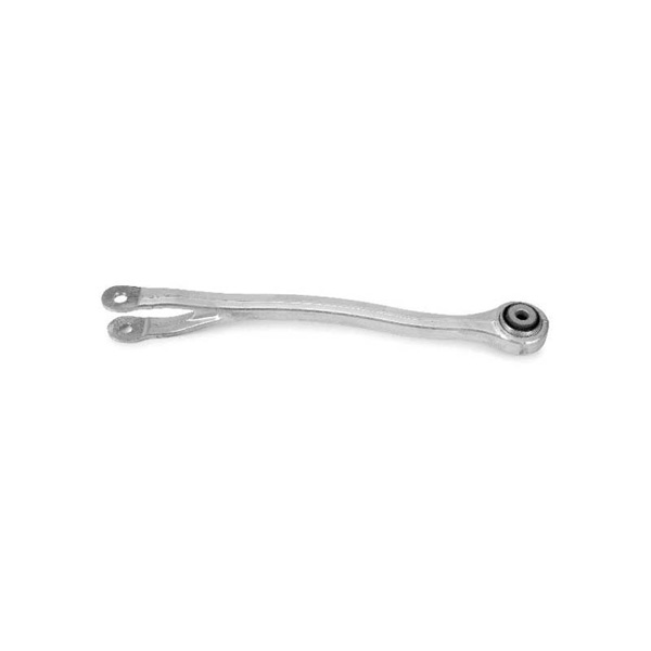Moog Suspension Arm (rear Ax) - Lh/rh - Merc Cls(c219)/e (w211)/sl (r230)
