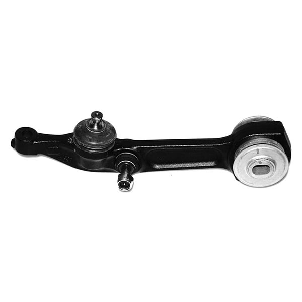 Starline L.h Front Lower Control Arm W220 S-Class | Euro Car Parts