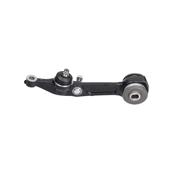 Optimal L.h Front Lower Control Arm W220 S-Class | Euro Car Parts