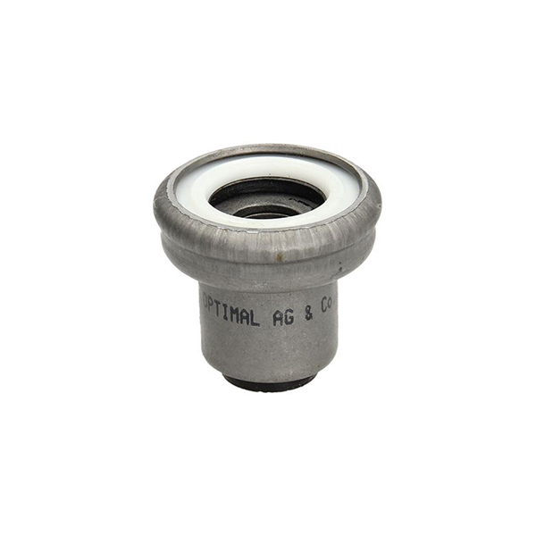 Optimal Wishbone Bush                      T25 80-92