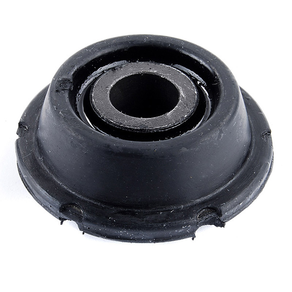 Q-Drive ##track Control Arm Bush A100 91-94/a6 94>