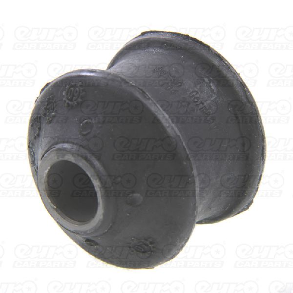 Aftermarket Euro Car Parts