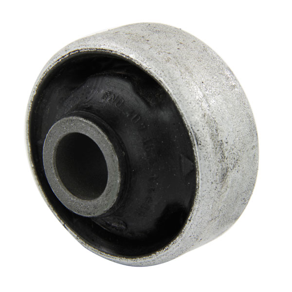 Lemforder Wishbone Bush Lh/rh                Polo 95-00