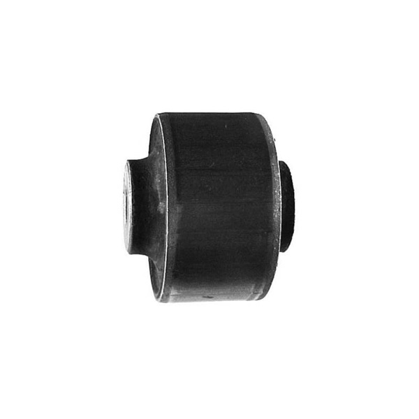 Moog Suspension Arm Bush Euro Car Parts