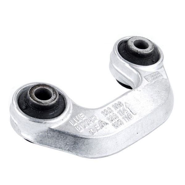 Lemforder Front Coupling Link Left Hand /rh - Audi A4 B5 (8D2) Vw Passat (3B2) | Euro Car Parts