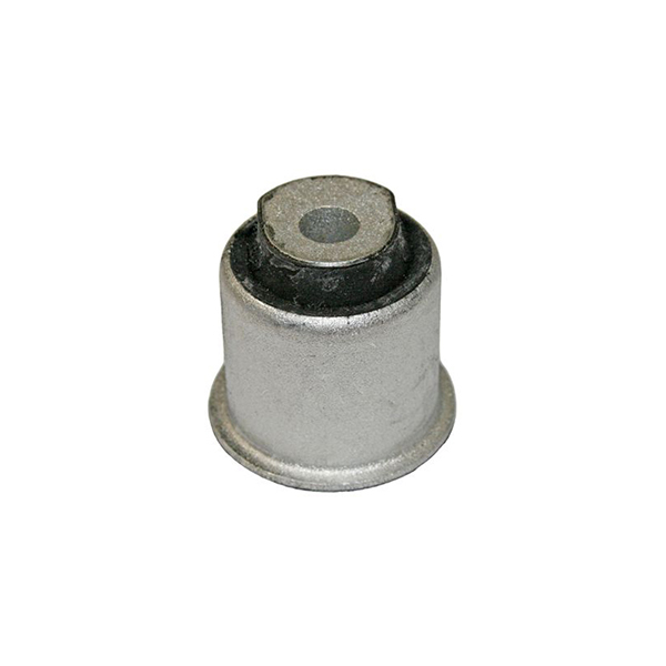 Optimal Control Arm Bush Front Left Hand / Right Hand - Audi A3 Tt / Vw Golf 4 | Euro Car Parts