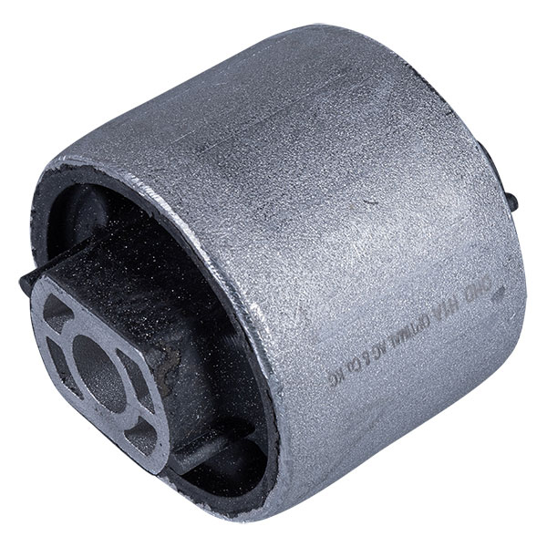 Optimal Rear Control Arm Bush Left Hand /rh - Vag | Euro Car Parts