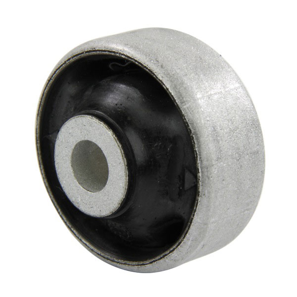Lemforder Front Control Arm Bush Left Hand /rh Rear - Vag (Reinforced) | Euro Car Parts