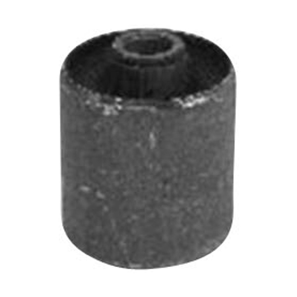 Moog Rear Axle Bush Lh/rh Synergie 94-02also For Expert/806/dispatch