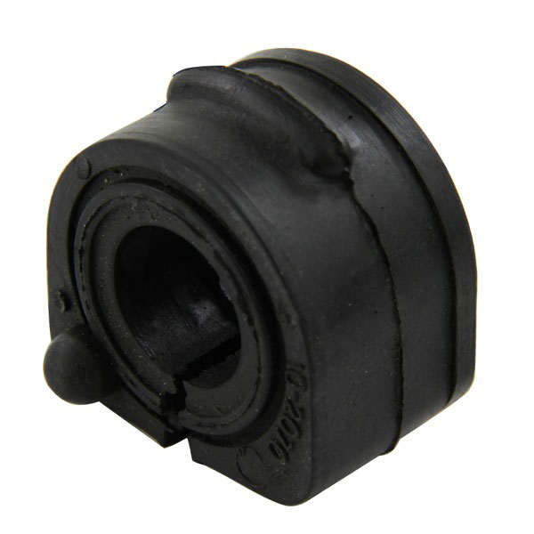 Q-Drive ##anti-roll Bar Bush (rear)          Ford Focus 98-