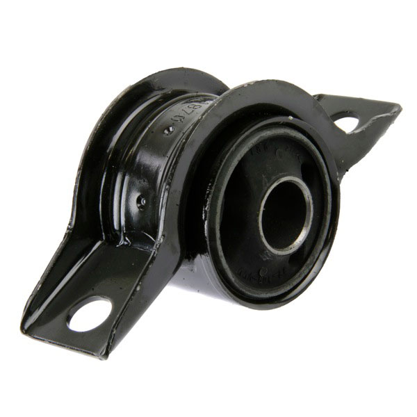 Lemforder Wishbone Bush L/r Rear Ford Focus 1998-On (Non Hydro) | Euro Car Parts