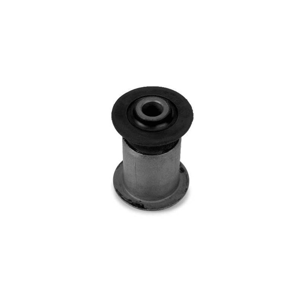 Moog Suspension Arm Bush Euro Car Parts
