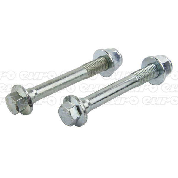 Aftermarket Suspension Arm Bolt Euro Car Parts