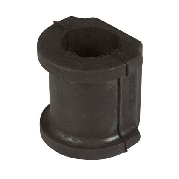 Moog Anti Roll Bar Bush(Front Ax)-Honda Civic V1 Eu/em Models 03-05(Singl | Euro Car Parts