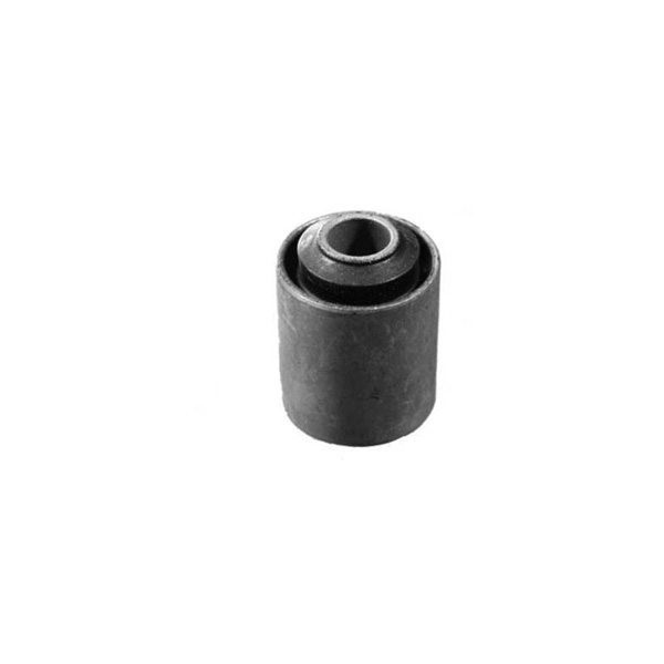 Moog Suspension Arm Bush Euro Car Parts