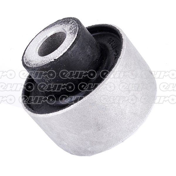 Q-Drive ##wishbone Bush S80                  Rear Cotton Reel Type