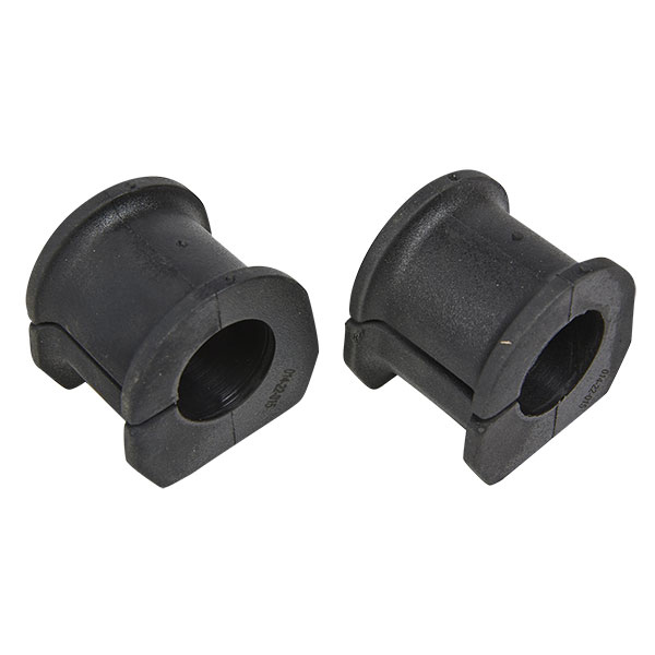 Starline Anti Roll Bar Bush Fr - Mitsubishi Pajero/shogun (Pair) | Euro Car Parts