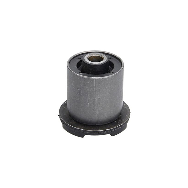 Optimal Wishbone Bush L/r Opel Astra Vauxh | Euro Car Parts