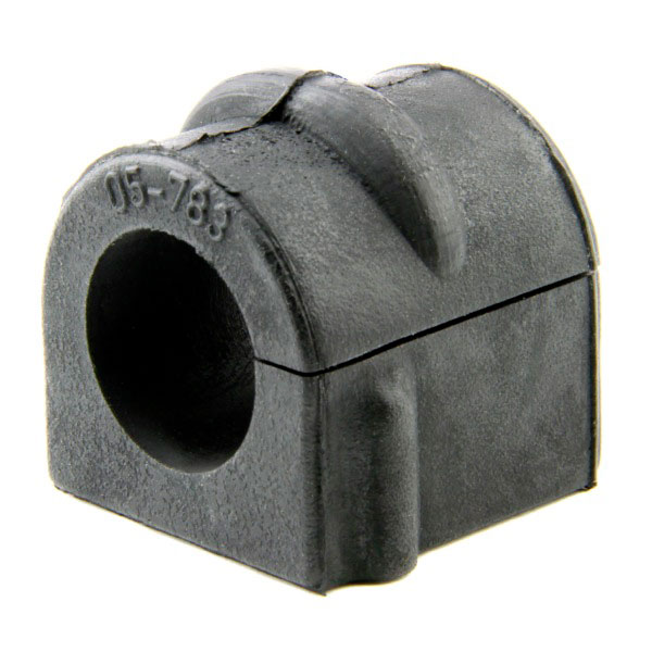 Q-Drive Anti-roll Bar Bush 25.2mm Vauxhall Vectra C 02- (pair)
