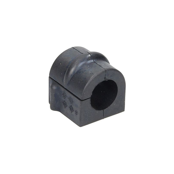 Optimal Anti-Roll Bar Bush 25.2mm Vauxhall Vectra C 02- (Single) | Euro Car Parts