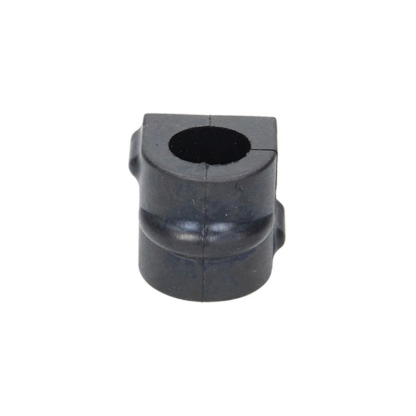 Optimal AntiRoll Bar Link Euro Car Parts