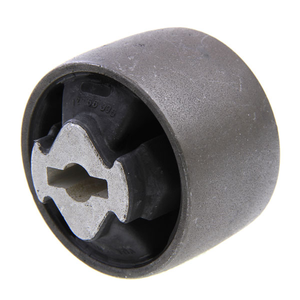 Lemforder | Euro Car Parts