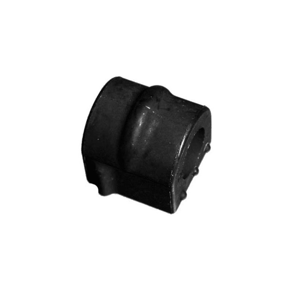 Moog Anti-Roll Bar Bush 24.2mm Vauxhall Vectra C 02- (Single) | Euro Car Parts