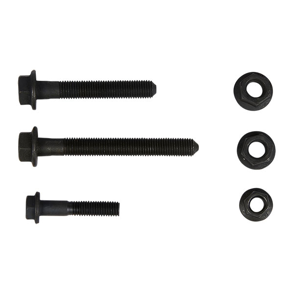 Starline Euro Car Parts