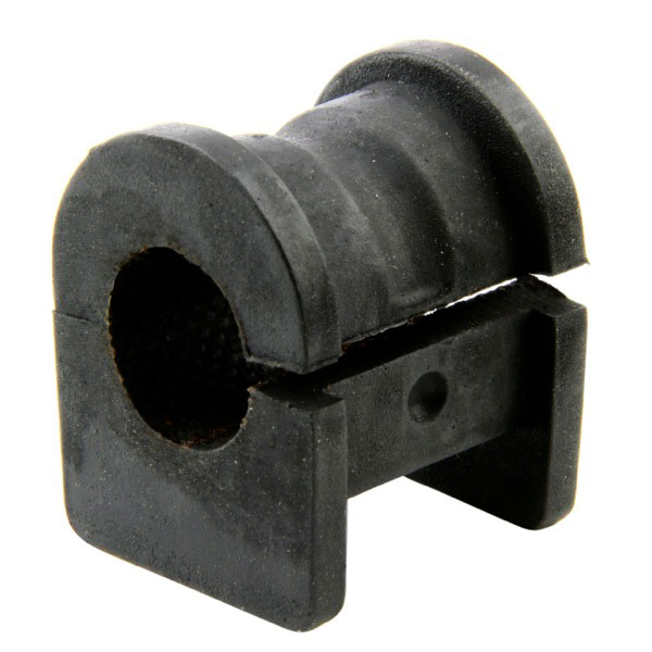 Aftermarket ##anti-roll Bar Bush                 Renault Laguna Ii 12/00-
