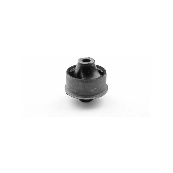 Moog Wishbone Rear Bush Toyota Yaris Verso | Euro Car Parts