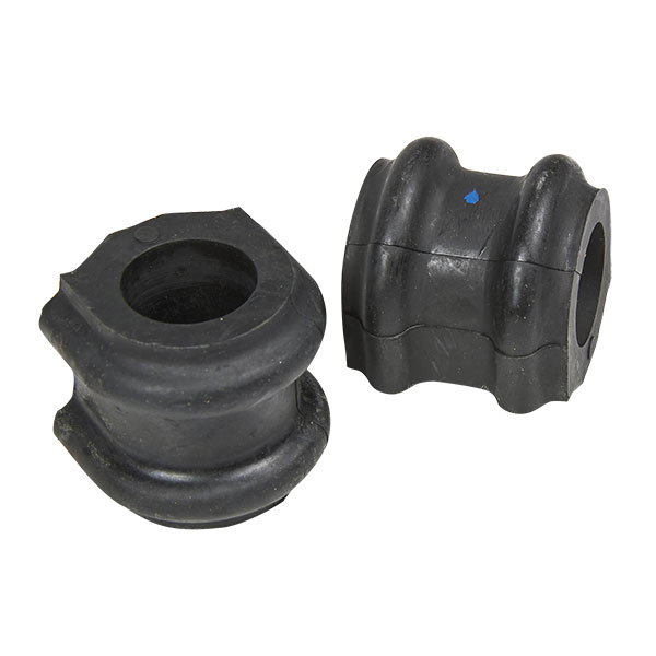 Starline Anti Roll Bar Bush Fr - Hyundai Sonata E_41C (Pair) | Euro Car Parts