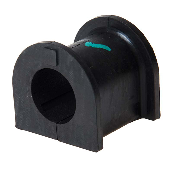 Aftermarket Euro Car Parts