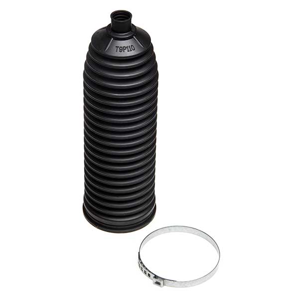Lemforder Steering Rack Boot
