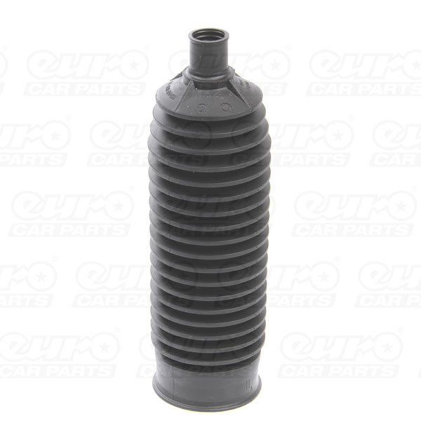 OE Quality Steering Rack Gaiter Porsche 911turbo 75-89