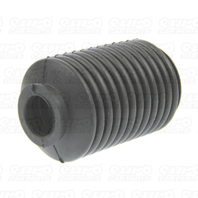 OE Quality Steering Rack Gaiter Porsche 993 / Manual Strg 944