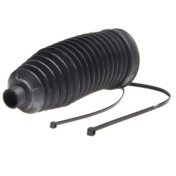 OE Quality ##steering Rack Gaiter Porsche Cayenne
