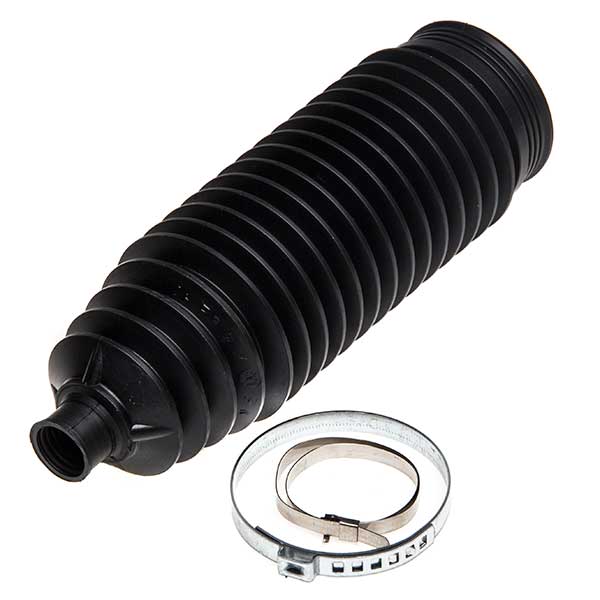 Lemforder Steering Rack Boot