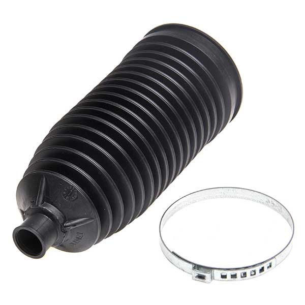 Lemforder Steering Rack Boot Euro Car Parts