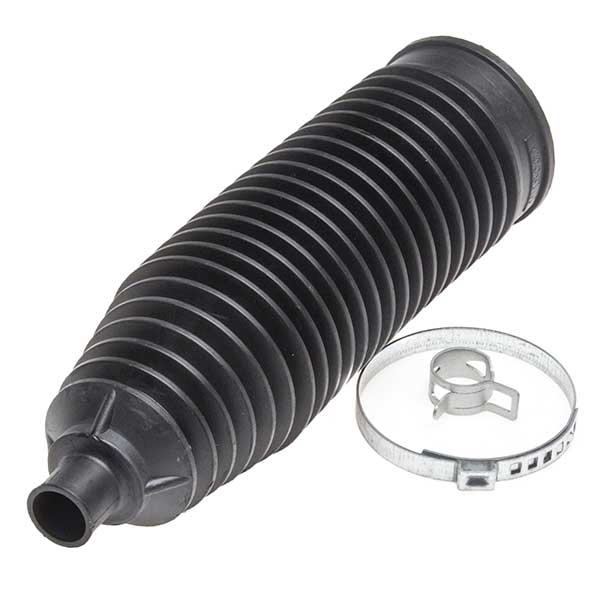 Lemforder Steering Rack Boot