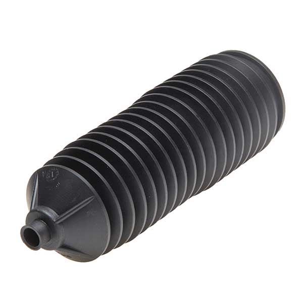 Lemforder Steering Rack Gaiter Ford Ka 10/2008-