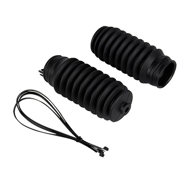 Starline | Euro Car Parts