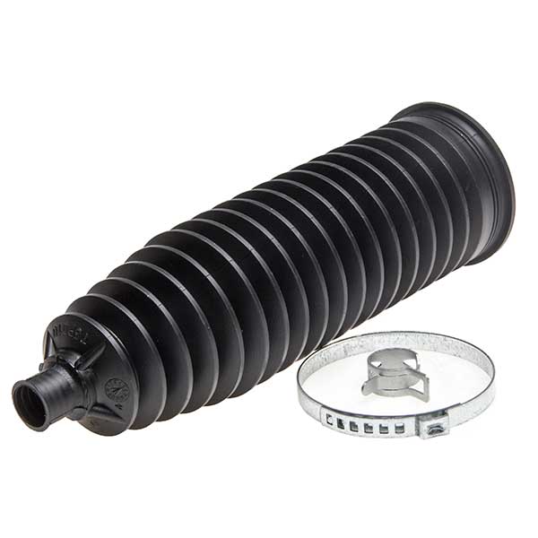 Lemforder Steering Rack Gaiter Vauxhall  Vectra  Ii   2002-