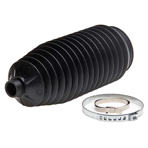 Lemforder Steering Rack Gaiter Vauxhall Antara (all Models)