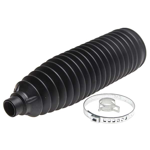 Lemforder Steering Rack Gaiter Vauxhall Insignia 2008-