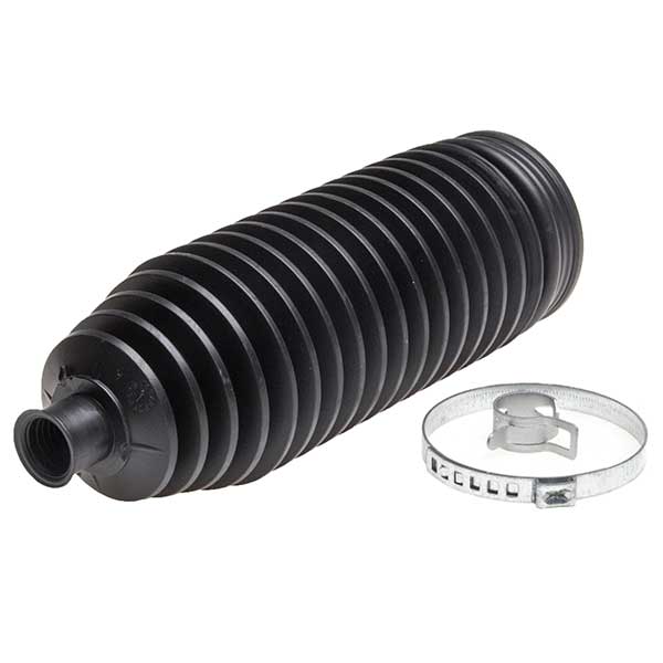 Lemforder Steering Rack Gaiter Expert/scudo/dispatch 2007-